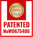 Certificado Flexosamine